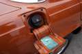 Mercedes-Benz S 280 S Engels Rood Uniek! Orange - thumbnail 25