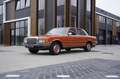 Mercedes-Benz S 280 S Engels Rood Uniek! Orange - thumbnail 1