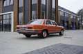 Mercedes-Benz S 280 S Engels Rood Uniek! Orange - thumbnail 6