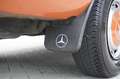 Mercedes-Benz S 280 S Engels Rood Uniek! Orange - thumbnail 22