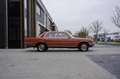 Mercedes-Benz S 280 S Engels Rood Uniek! Orange - thumbnail 7