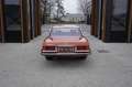 Mercedes-Benz S 280 S Engels Rood Uniek! Orange - thumbnail 5