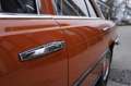 Mercedes-Benz S 280 S Engels Rood Uniek! Orange - thumbnail 16