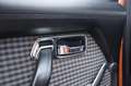 Mercedes-Benz S 280 S Engels Rood Uniek! Orange - thumbnail 49