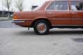 Mercedes-Benz S 280 S Engels Rood Uniek! Orange - thumbnail 8