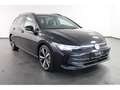 Volkswagen Golf VIII Variant 2.0 TDI Style DSG,Navi,Matr Schwarz - thumbnail 3