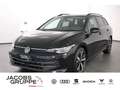 Volkswagen Golf VIII Variant 2.0 TDI Style DSG,Navi,Matr Schwarz - thumbnail 1