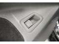 Volkswagen Golf VIII Variant 2.0 TDI Style DSG,Navi,Matr Schwarz - thumbnail 22