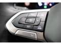 Volkswagen Golf VIII Variant 2.0 TDI Style DSG,Navi,Matr Schwarz - thumbnail 19