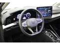 Volkswagen Golf VIII Variant 2.0 TDI Style DSG,Navi,Matr Schwarz - thumbnail 13