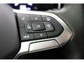 Volkswagen Golf VIII Variant 2.0 TDI Style DSG,Navi,Matr Schwarz - thumbnail 20