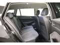 Volkswagen Golf VIII Variant 2.0 TDI Style DSG,Navi,Matr Schwarz - thumbnail 27