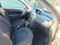 Lancia Ypsilon Ypsilon 1.2i Elefantino Blu - thumbnail 7