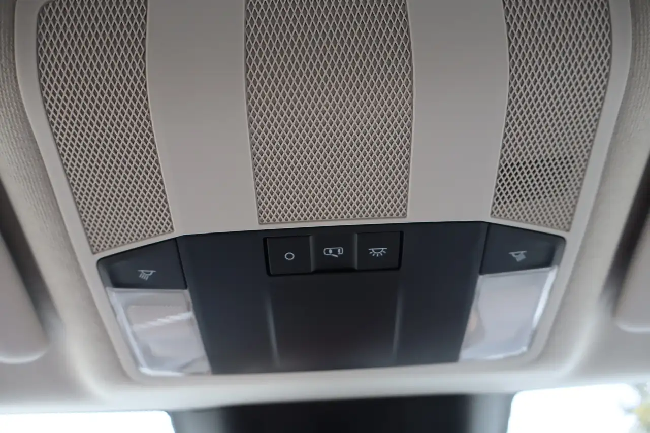 Mitsubishi Eclipse Cross fotografie Mitsubishi Eclipse Cross