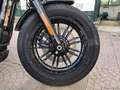 Harley-Davidson Sportster 1200 Sportster 1200 XS FORTY-EIGHT RATE AUTO MOTO SCOOT Gris - thumbnail 16