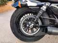 Harley-Davidson Sportster 1200 Sportster 1200 XS FORTY-EIGHT RATE AUTO MOTO SCOOT Gris - thumbnail 18