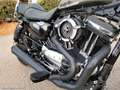 Harley-Davidson Sportster 1200 Sportster 1200 XS FORTY-EIGHT RATE AUTO MOTO SCOOT Gris - thumbnail 26
