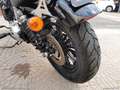 Harley-Davidson Sportster 1200 Sportster 1200 XS FORTY-EIGHT RATE AUTO MOTO SCOOT Gris - thumbnail 23