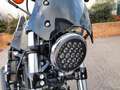 Harley-Davidson Sportster 1200 Sportster 1200 XS FORTY-EIGHT RATE AUTO MOTO SCOOT Gris - thumbnail 28