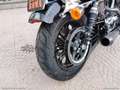 Harley-Davidson Sportster 1200 Sportster 1200 XS FORTY-EIGHT RATE AUTO MOTO SCOOT Gris - thumbnail 22