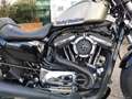 Harley-Davidson Sportster 1200 Sportster 1200 XS FORTY-EIGHT RATE AUTO MOTO SCOOT Gris - thumbnail 17