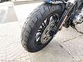 Harley-Davidson Sportster 1200 Sportster 1200 XS FORTY-EIGHT RATE AUTO MOTO SCOOT Gris - thumbnail 20