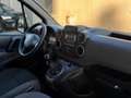 Peugeot Partner FOURGON 121 L2 1.6 BLUEHDI 100 BVM5 PACK CLIM / TVA RECUPERABLE Blanc - thumbnail 12