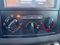 Peugeot Partner FOURGON 121 L2 1.6 BLUEHDI 100 BVM5 PACK CLIM / TVA RECUPERABLE Blanc - thumbnail 20