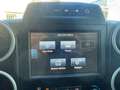Peugeot Partner FOURGON 121 L2 1.6 BLUEHDI 100 BVM5 PACK CLIM / TVA RECUPERABLE Blanc - thumbnail 19