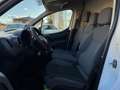 Peugeot Partner FOURGON 121 L2 1.6 BLUEHDI 100 BVM5 PACK CLIM / TVA RECUPERABLE Blanc - thumbnail 10