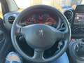 Peugeot Partner FOURGON 121 L2 1.6 BLUEHDI 100 BVM5 PACK CLIM / TVA RECUPERABLE Blanc - thumbnail 14