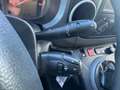 Peugeot Partner FOURGON 121 L2 1.6 BLUEHDI 100 BVM5 PACK CLIM / TVA RECUPERABLE Blanc - thumbnail 17