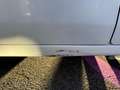 Peugeot Partner FOURGON 121 L2 1.6 BLUEHDI 100 BVM5 PACK CLIM / TVA RECUPERABLE Blanc - thumbnail 24