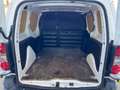 Peugeot Partner FOURGON 121 L2 1.6 BLUEHDI 100 BVM5 PACK CLIM / TVA RECUPERABLE Blanc - thumbnail 9