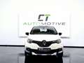 Renault Captur ENERGY TCe 120 Intens Aut. Weiß - thumbnail 2