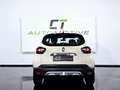 Renault Captur ENERGY TCe 120 Intens Aut. Weiß - thumbnail 5