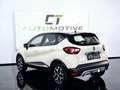 Renault Captur ENERGY TCe 120 Intens Aut. Weiß - thumbnail 3