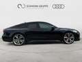 Audi RS7 CARBON B&O LASER PANO 280km/h Noir - thumbnail 6