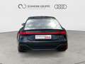 Audi RS7 CARBON B&O LASER PANO 280km/h Noir - thumbnail 4