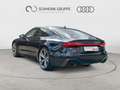 Audi RS7 CARBON B&O LASER PANO 280km/h Noir - thumbnail 3