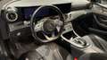 Mercedes-Benz CLS 450 EQ Boost 4Matic Aut. Grau - thumbnail 5