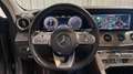Mercedes-Benz CLS 450 EQ Boost 4Matic Aut. Szürke - thumbnail 13