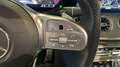 Mercedes-Benz CLS 450 EQ Boost 4Matic Aut. Gris - thumbnail 15