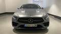 Mercedes-Benz CLS 450 EQ Boost 4Matic Aut. Szürke - thumbnail 9