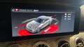 Mercedes-Benz CLS 450 EQ Boost 4Matic Aut. Szürke - thumbnail 25