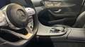 Mercedes-Benz CLS 450 EQ Boost 4Matic Aut. Gris - thumbnail 37