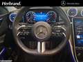 Mercedes-Benz C 300 d T AMG Line AHK Memory Ambiente LED Silber - thumbnail 9