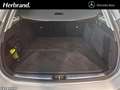 Mercedes-Benz C 300 d T AMG Line AHK Memory Ambiente LED Silber - thumbnail 7