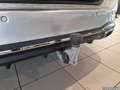 Mercedes-Benz C 300 d T AMG Line AHK Memory Ambiente LED Argent - thumbnail 13