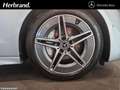 Mercedes-Benz C 300 d T AMG Line AHK Memory Ambiente LED Silber - thumbnail 5